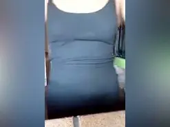 Amateur Live Sex of parejitadelsur2