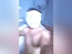 Amateur Nude Webcam of parejitadelsur2