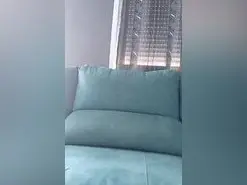 Amateur Watch Live Sex Cams of parejitadelsur2