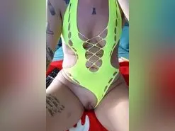Amateur Adult Video Chat of parejitadelsur2