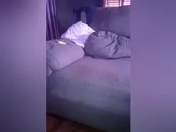 Amateur Live Porn of parejitadelsur2