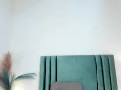 Amateur Live Sex Cam of AndraCyrus
