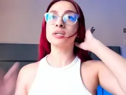 Amateur Watch Live Sex Cams of AndraCyrus