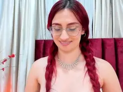 Amateur Live Sex of AndraCyrus