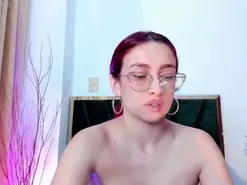 Amateur Sex Cam of AndraCyrus