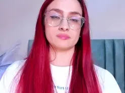 Amateur Sex Chat of AndraCyrus