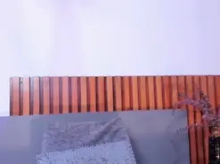 Amateur Adult Video Chat of AndraCyrus