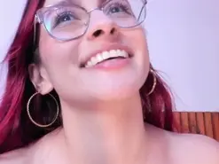 Amateur Watch Live Sex Cams of AndraCyrus