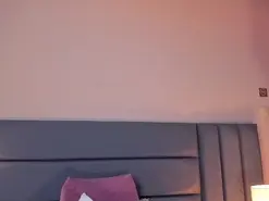 Amateur Free Porn Cam of AndraCyrus