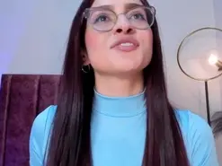 Amateur Sex Cam of AndraCyrus