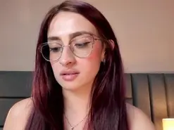 Amateur Live Sex of AndraCyrus