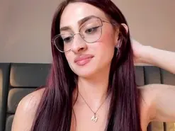 Amateur Watch Live Sex Cams of AndraCyrus