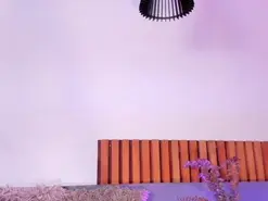 Amateur Best Webcam of AndraCyrus