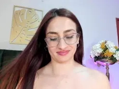 Amateur Free Porn Cam of AndraCyrus