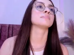 Amateur Best live sex cam show of AndraCyrus