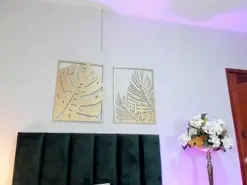 Amateur Best live sex cam show of AndraCyrus
