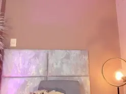 Amateur Best live sex cam show of AndraCyrus