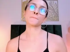 Amateur Watch Live Sex Cams of AndraCyrus