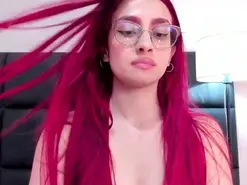 Amateur Watch Live Sex Cams of AndraCyrus