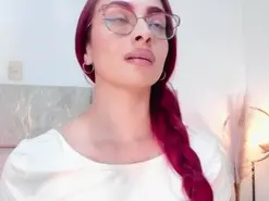 Amateur Sex Chat of AndraCyrus