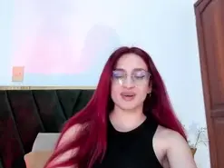 Amateur Sex Chat of AndraCyrus