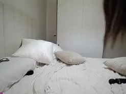 Amateur Adult Video Chat of arielfreedomsex