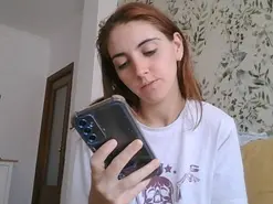 Amateur Live Sex Cam of laparejaideal8
