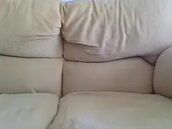 Amateur Live Sex of laparejaideal8
