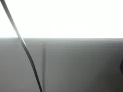 Amateur Nude Webcam of shakirajacsoncf