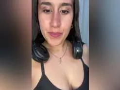 Amateur Adult Video Chat of Ateneakeens