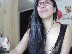 Amateur Sex Chat of Malishka