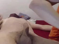 Amateur Sex Chat of parejitakenchi