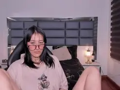 Amateur Sex Chat of Maria-Jones