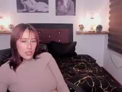 Amateur Free Live Porn of Maria-Jones