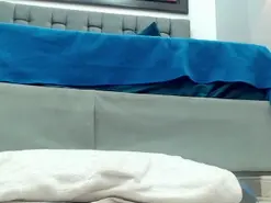 Amateur Sex Cam of maidy_