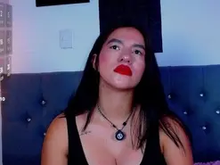 Amateur Adult Webcams of Ashley_sc