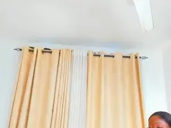 Amateur Free Porn Cam of Sexy_senorita