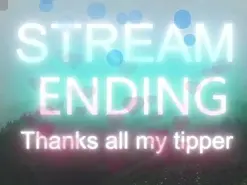 Amateur Live Sex of Sexy_senorita