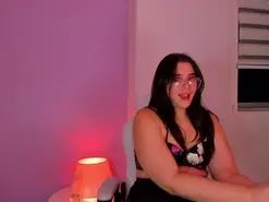 Amateur Live Porn of SweetMomo
