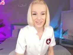 Amateur Sex Cam of Lana_dancer