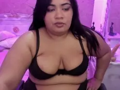 Amateur Best live sex cam show of Sara_clk