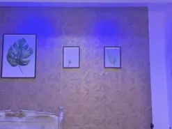 Amateur Live Porn of Sara_clk