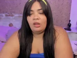 Amateur Adult Webcam of Sara_clk