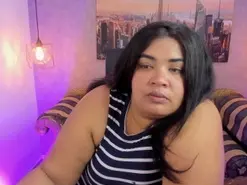 Amateur Watch Live Sex Cams of Sara_clk