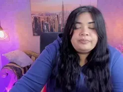 Amateur Free Porn Cam of Sara_clk