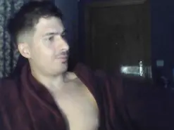 Amateur Free Porn Cam of pimpamdo