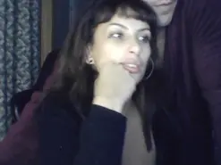 Amateur Sex Chat of pimpamdo