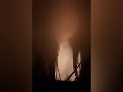 Amateur Adult Webcams of Dark_Iris