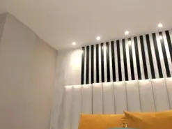 Amateur Adult Webcam of DeniseFord