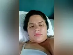 Amateur Best Webcam of Blancatentacion